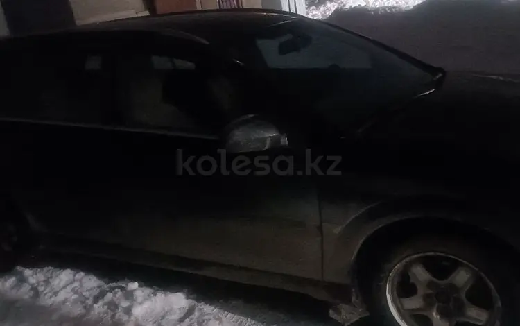 Opel Vectra 2006 годаүшін950 000 тг. в Алматы