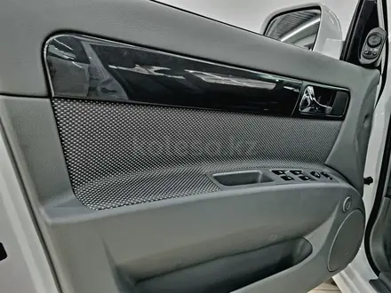 Chevrolet Lacetti 2024 года за 8 090 000 тг. в Усть-Каменогорск – фото 8