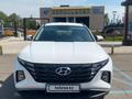 Hyundai Tucson 2024 годаүшін14 500 000 тг. в Астана – фото 2