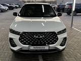 Chery Tiggo 7 Pro 2022 годаfor10 000 000 тг. в Алматы