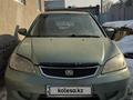 Honda Civic 2003 годаfor1 550 000 тг. в Алматы – фото 11