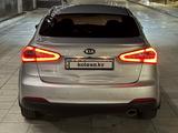 Kia Cerato 2014 годаүшін6 500 000 тг. в Актау – фото 5