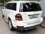 Mercedes-Benz GL 550 2008 годаүшін10 000 000 тг. в Алматы – фото 2