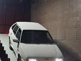 ВАЗ (Lada) 2114 2013 года за 1 200 000 тг. в Актау