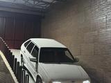 ВАЗ (Lada) 2114 2013 года за 1 200 000 тг. в Актау – фото 2