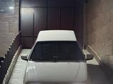 ВАЗ (Lada) 2114 2013 года за 1 200 000 тг. в Актау – фото 3