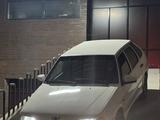 ВАЗ (Lada) 2114 2013 года за 1 200 000 тг. в Актау – фото 5