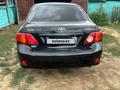 Toyota Corolla 2007 годаүшін5 300 000 тг. в Усть-Каменогорск – фото 3