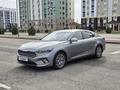 Kia K7 2021 годаfor12 500 000 тг. в Туркестан – фото 2