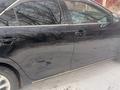 Toyota Camry 2014 года за 8 000 000 тг. в Караганда – фото 12