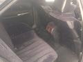 Toyota Camry 2014 года за 8 000 000 тг. в Караганда – фото 14