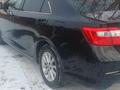 Toyota Camry 2014 года за 8 000 000 тг. в Караганда – фото 15