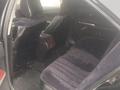 Toyota Camry 2014 года за 8 000 000 тг. в Караганда – фото 4