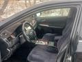 Toyota Camry 2014 года за 8 000 000 тг. в Караганда – фото 6