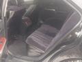 Toyota Camry 2014 года за 8 000 000 тг. в Караганда – фото 7