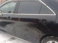 Toyota Camry 2014 года за 8 000 000 тг. в Караганда – фото 8