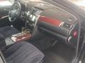 Toyota Camry 2014 года за 8 000 000 тг. в Караганда – фото 9