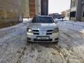 Mitsubishi Outlander 2004 года за 4 000 000 тг. в Костанай – фото 2