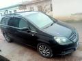 Opel Zafira 2006 годаүшін1 000 000 тг. в Шымкент