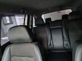 Opel Zafira 2006 годаүшін1 000 000 тг. в Шымкент – фото 4