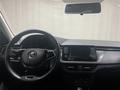 Skoda Rapid 2020 года за 6 400 000 тг. в Алматы – фото 9