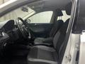 Skoda Rapid 2020 года за 6 400 000 тг. в Алматы – фото 12
