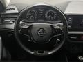Skoda Rapid 2020 года за 6 400 000 тг. в Алматы – фото 13
