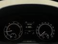 Skoda Rapid 2020 года за 6 400 000 тг. в Алматы – фото 14