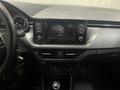 Skoda Rapid 2020 года за 6 400 000 тг. в Алматы – фото 15