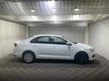 Skoda Rapid 2020 года за 6 400 000 тг. в Алматы – фото 17