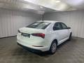 Skoda Rapid 2020 года за 6 400 000 тг. в Алматы – фото 18