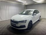 Skoda Rapid 2020 года за 6 400 000 тг. в Алматы