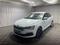 Skoda Rapid 2020 года за 6 300 000 тг. в Алматы