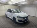 Skoda Rapid 2020 года за 6 400 000 тг. в Алматы – фото 19