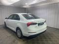 Skoda Rapid 2020 года за 6 400 000 тг. в Алматы – фото 2