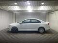 Skoda Rapid 2020 года за 6 400 000 тг. в Алматы – фото 3