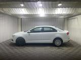 Skoda Rapid 2020 года за 6 400 000 тг. в Алматы – фото 3