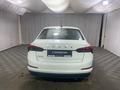 Skoda Rapid 2020 года за 6 400 000 тг. в Алматы – фото 4