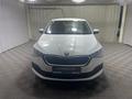 Skoda Rapid 2020 года за 6 400 000 тг. в Алматы – фото 5