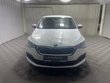 Skoda Rapid 2020 года за 6 400 000 тг. в Алматы – фото 5