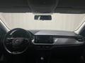 Skoda Rapid 2020 года за 6 400 000 тг. в Алматы – фото 8
