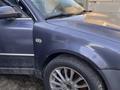 Volkswagen Passat 2005 года за 1 800 000 тг. в Алматы – фото 2