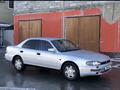 Toyota Camry 1995 годаүшін2 500 000 тг. в Талдыкорган – фото 2