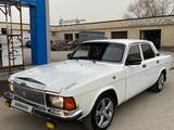 ГАЗ 3102 Волга 2002 годаүшін1 800 000 тг. в Туркестан