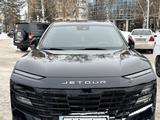 Jetour Dashing 2023 годаүшін8 500 000 тг. в Костанай