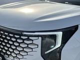 Changan CS55 Plus 2026 года за 10 100 000 тг. в Астана – фото 4