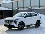 Changan CS55 Plus 2026 года за 10 100 000 тг. в Астана – фото 3