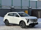 Changan CS55 Plus 2026 года за 10 100 000 тг. в Астана