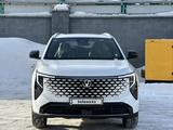 Changan CS55 Plus 2026 года за 10 100 000 тг. в Астана – фото 2