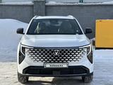 Changan CS55 Plus 2026 года за 10 100 000 тг. в Астана – фото 5